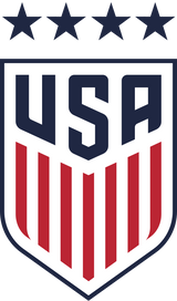United States Womens National Soccer Team