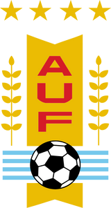 Uruguay National Football Team