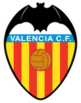 Valencia CF