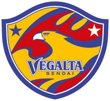 Vegalta Sendai