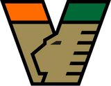 Venezia FC