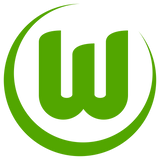 VfL Wolfsburg