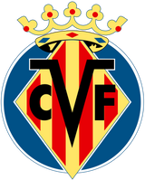 Villarreal CF