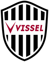 Vissel Kobe