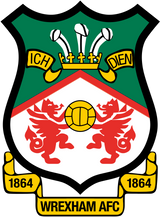 Wrexham A.F.C.