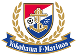 Yokohama F. Marinos