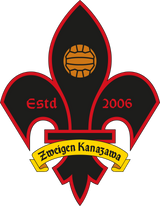 Zweigen Kanazawa
