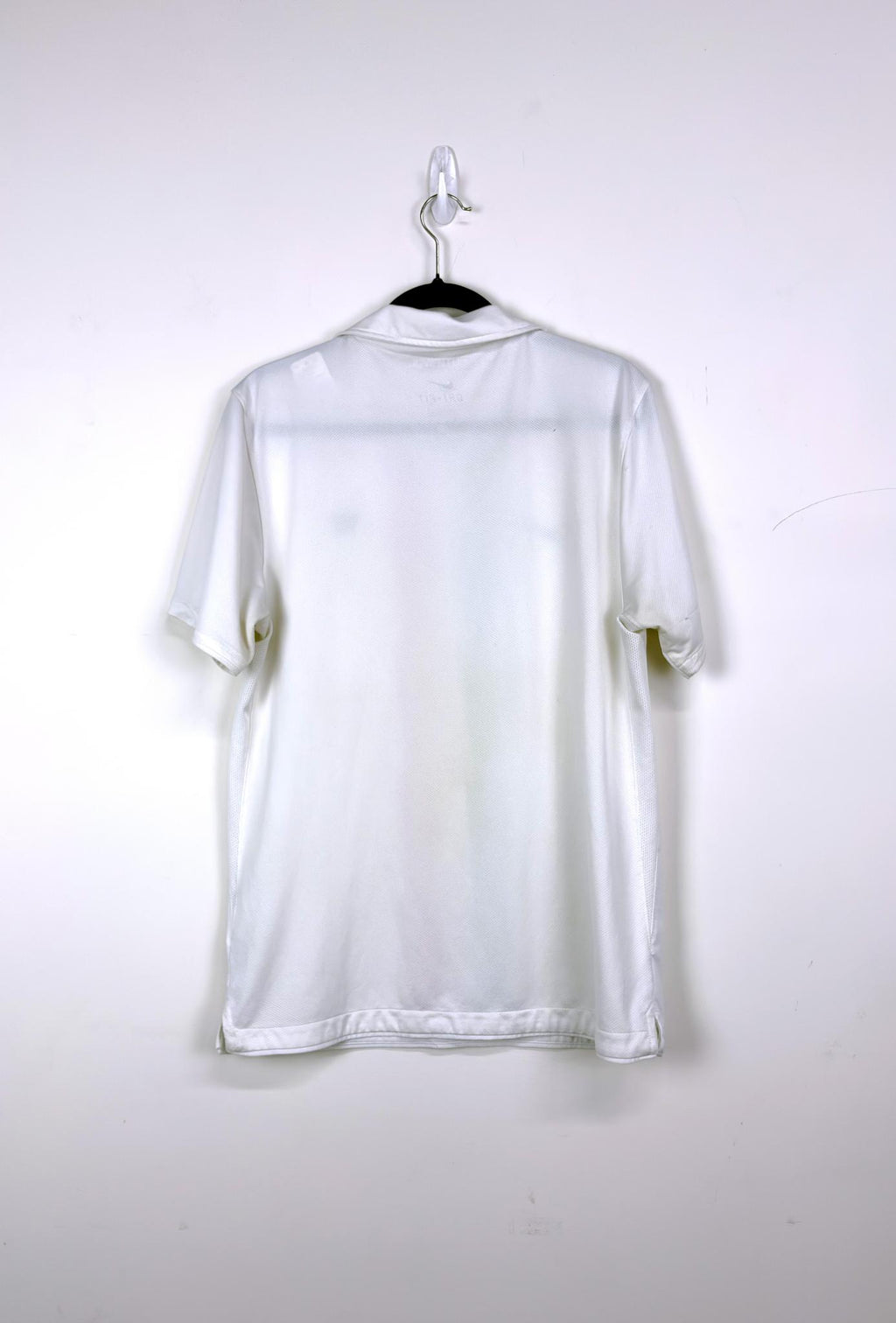 '10 Juventus Third Kit