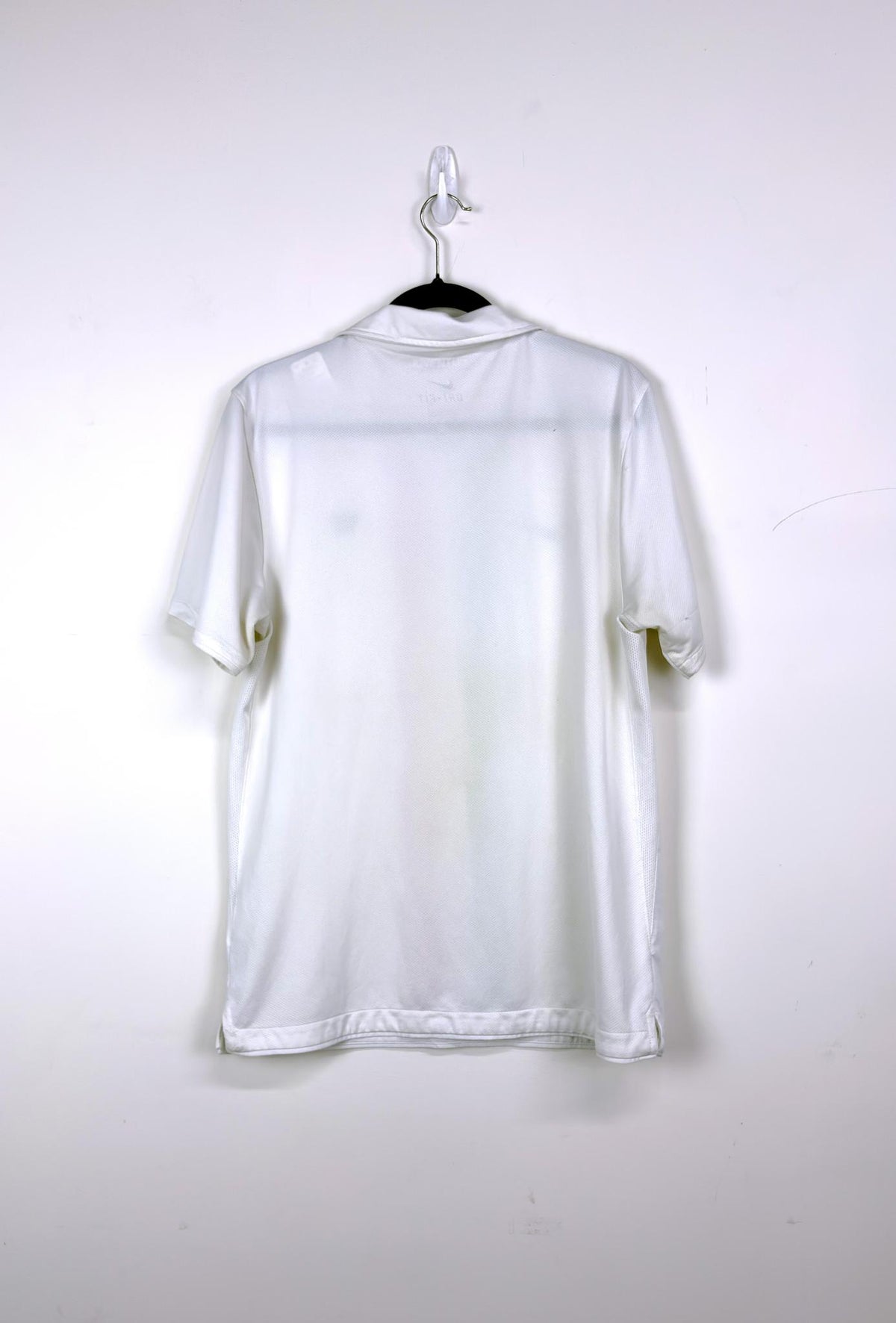 '10 Juventus Third Kit