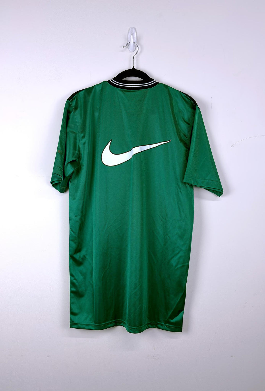 '99-01 Tokyo Verdy Home Kit - '#2'