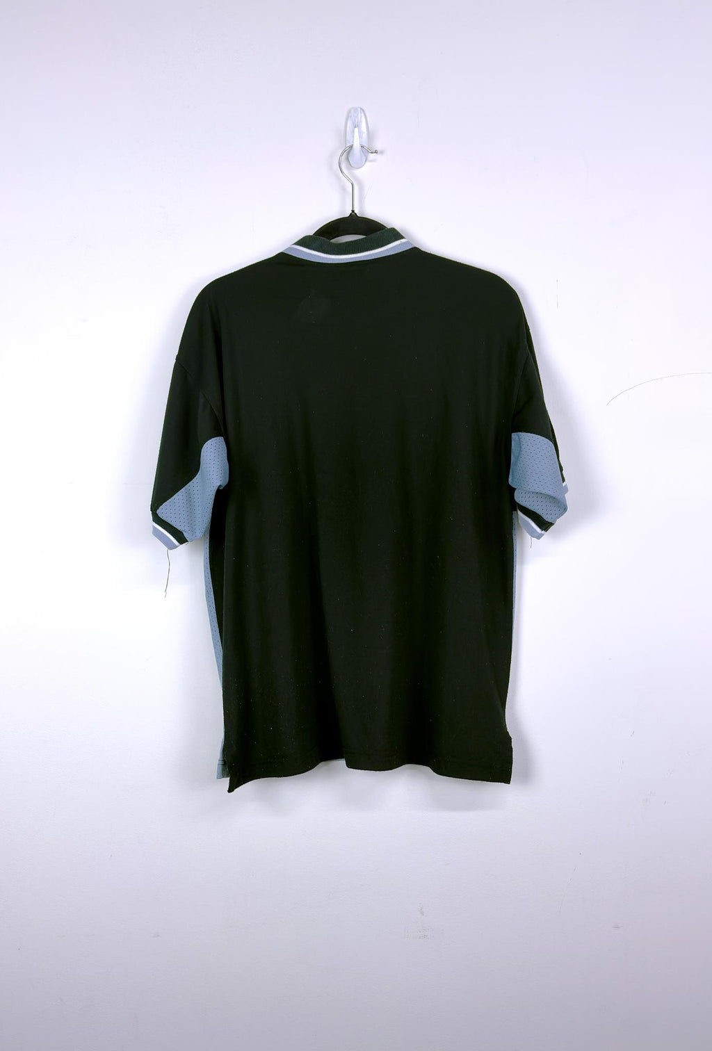 '97-98 Juventus Training Kit