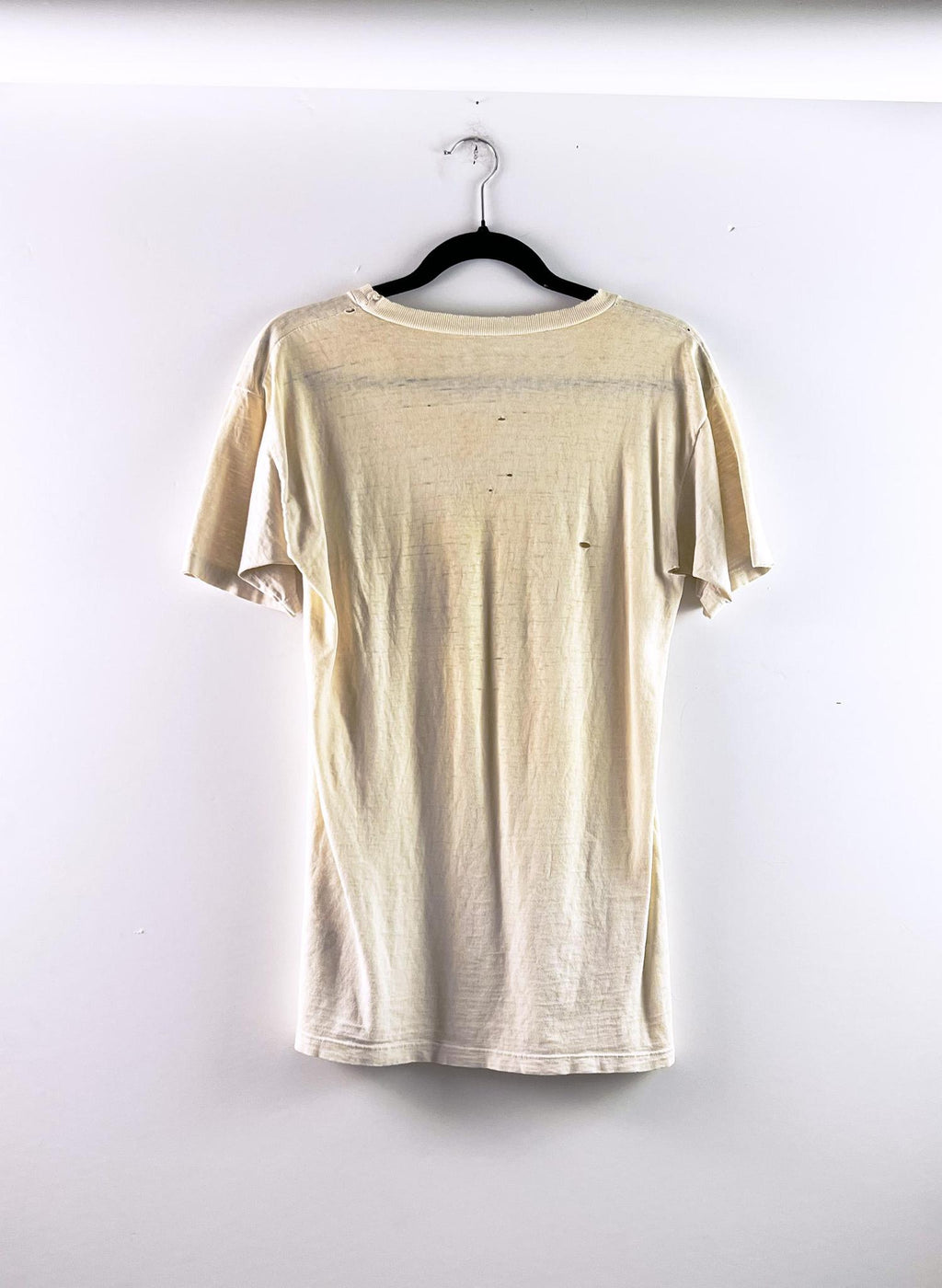 '82 Spain World Cup Tee