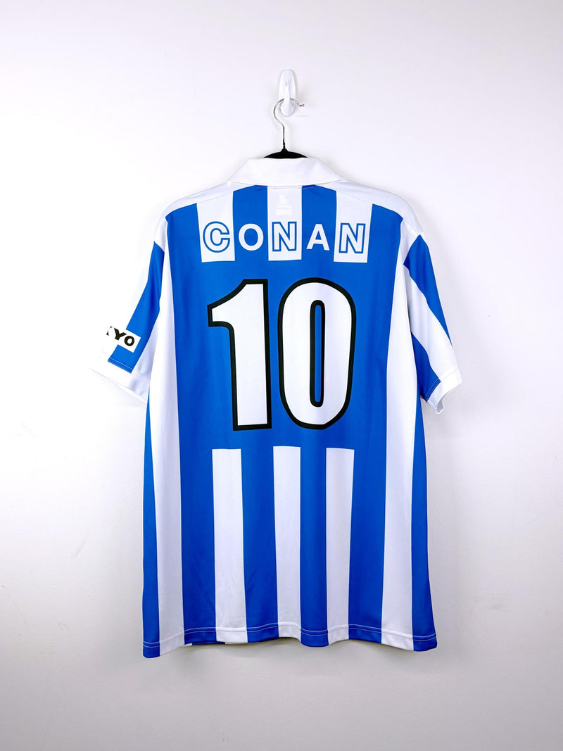 '12 Tokyo Spirits Home Kit - '#10'
