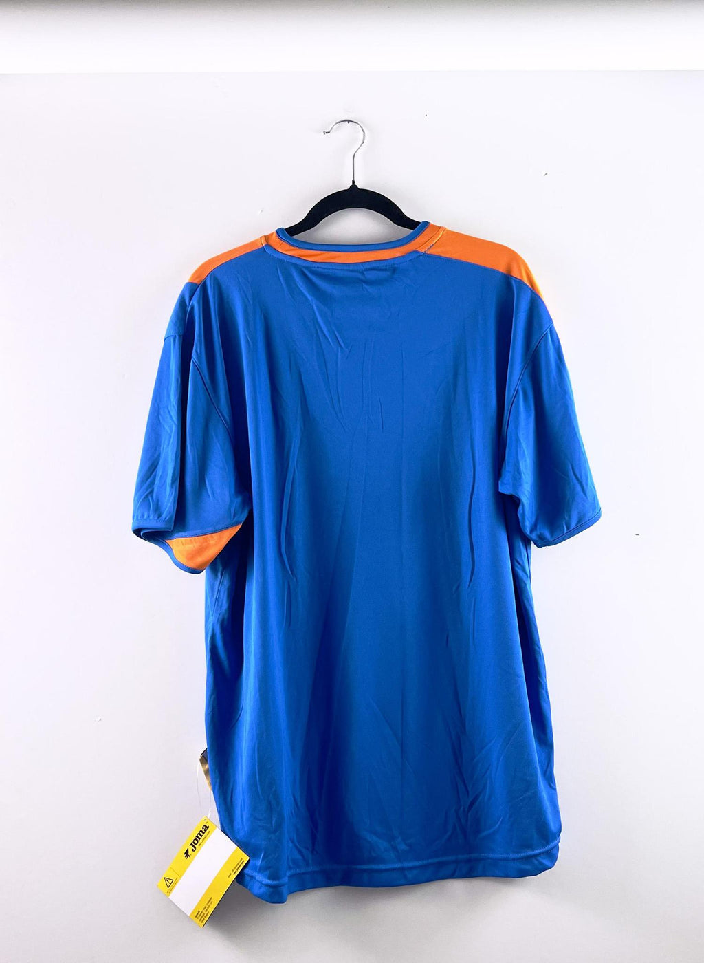 '06-08 Queen's Park F.C. Away Kit
