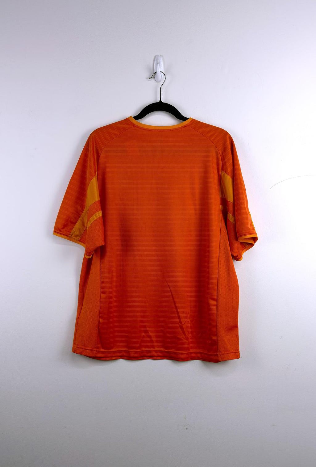 '01-02 Inter Milan Third Kit