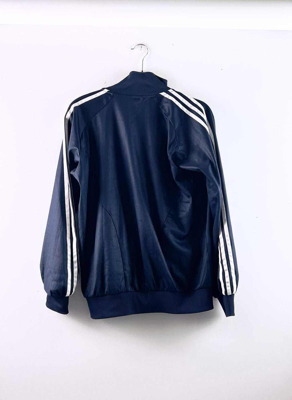 '10 Real Madrid Training Jacket