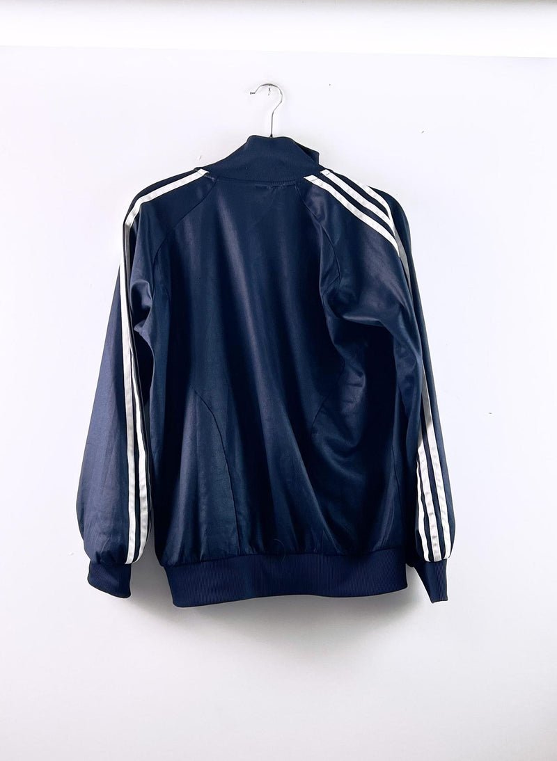 '10 Real Madrid Training Jacket