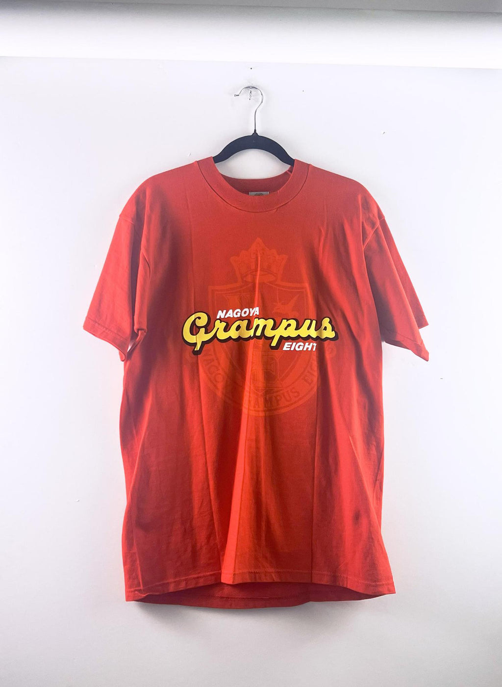 '00 Nagoya Grampus Tee