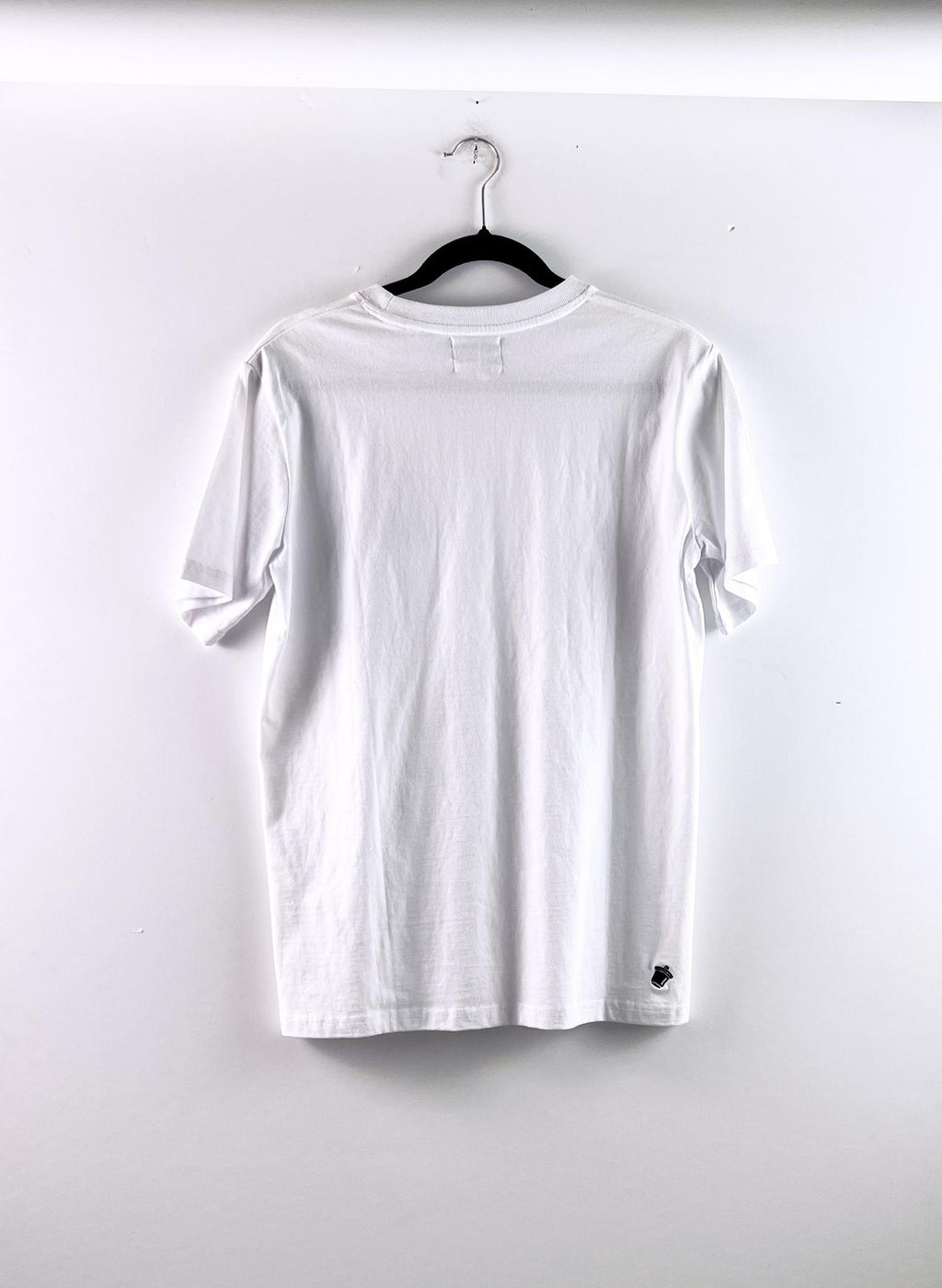 Italy Baggio Tee