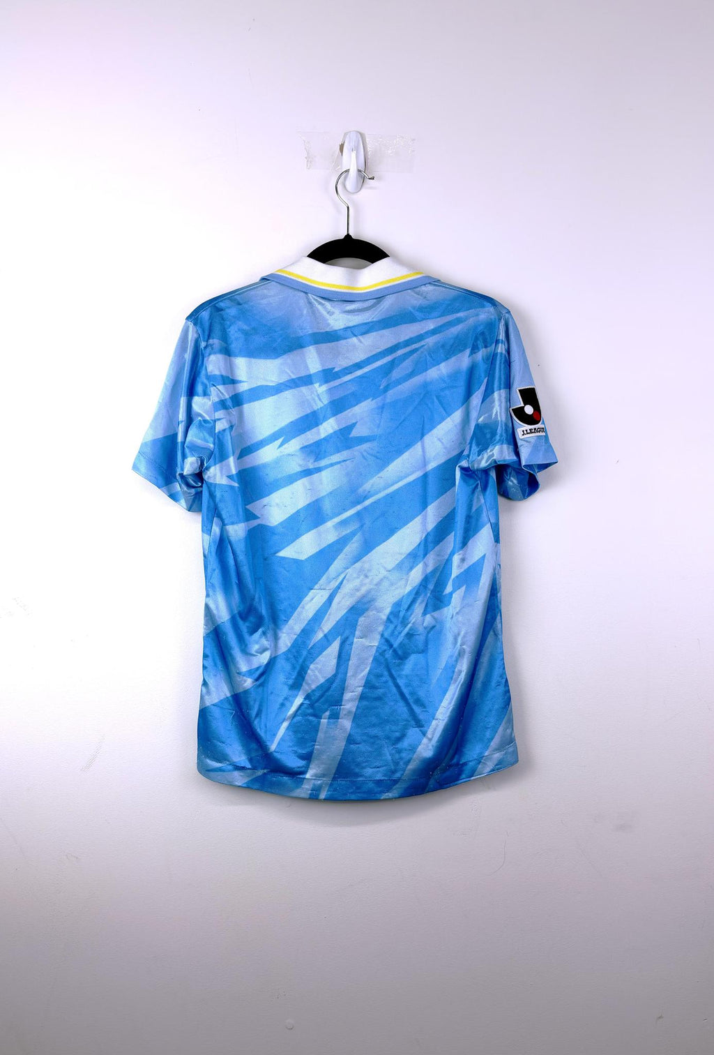 '94-95 Jublio Iwata Home Kit