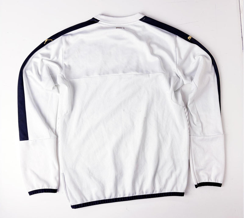 '16-17 Newcastle United Training Kit