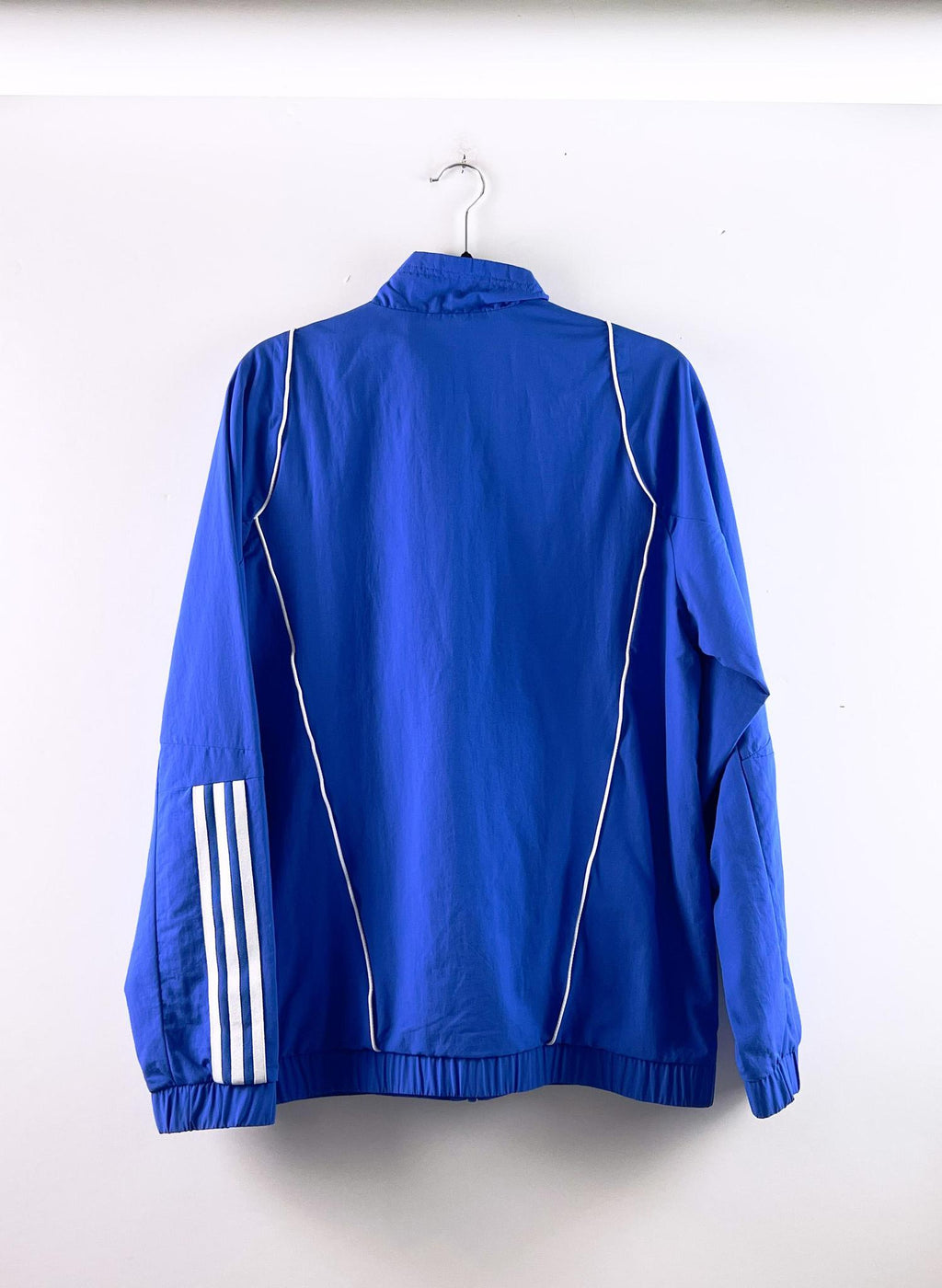'22 Japan National Training Jacket