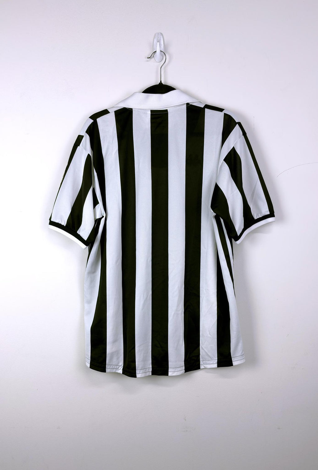 '98 Juventus Home Kit