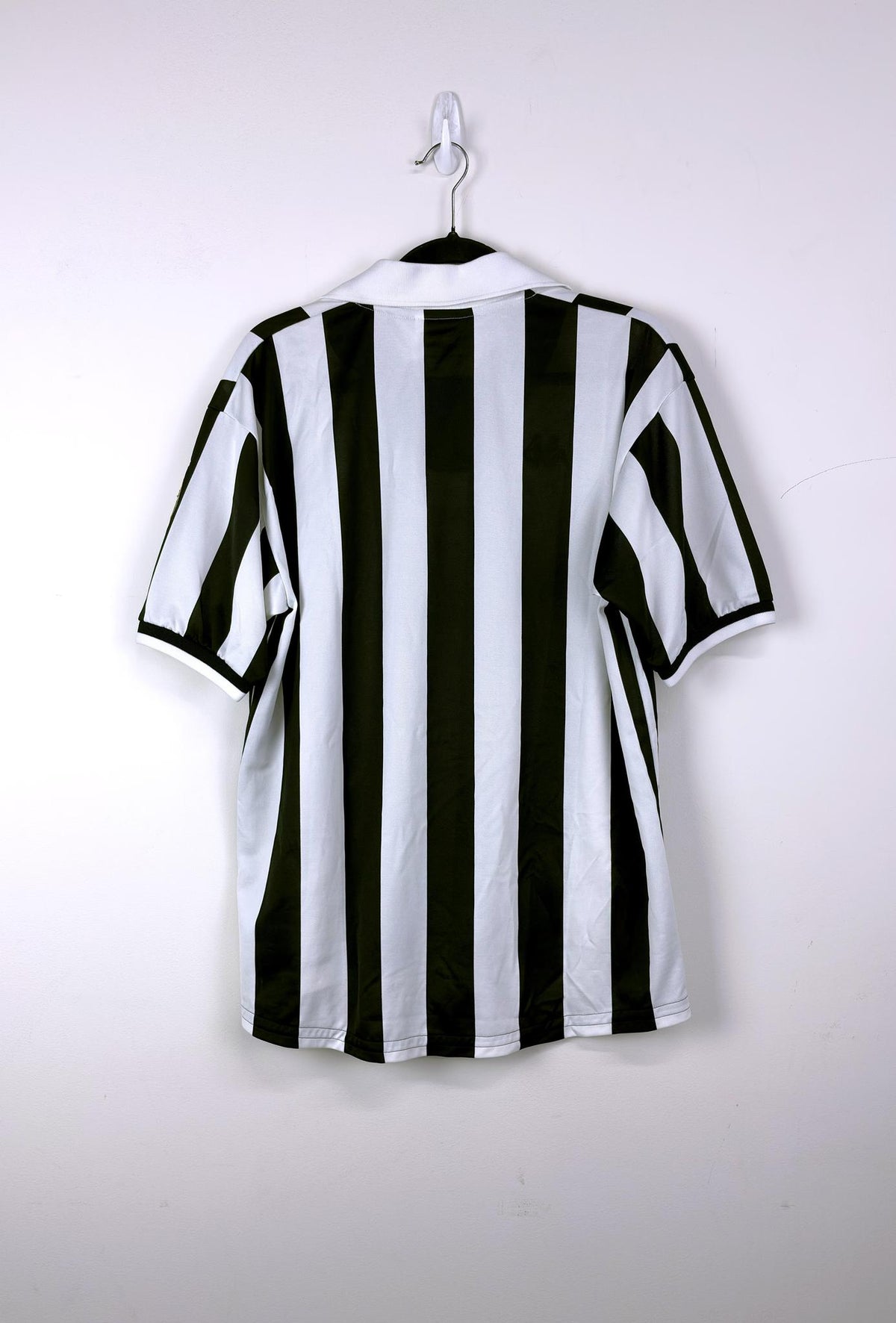 '98 Juventus Home Kit