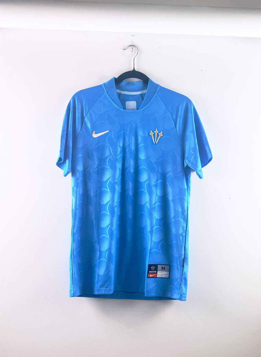 Turks and Caicos Islands Home Kit