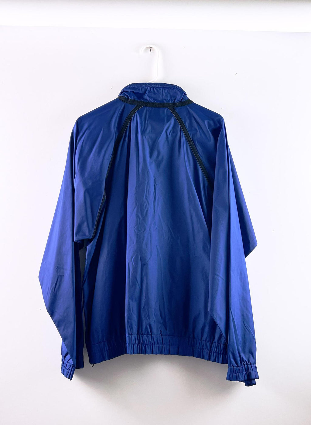 '90s USA Olympics Training Jacket