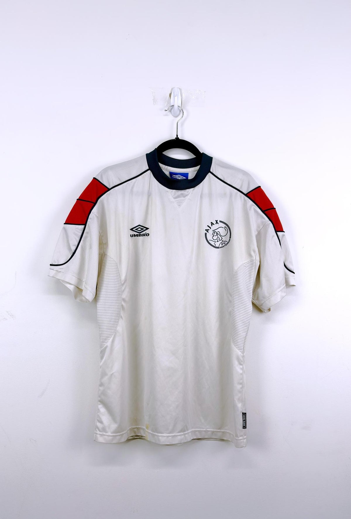 '99-00 AFC Ajax Training Kit
