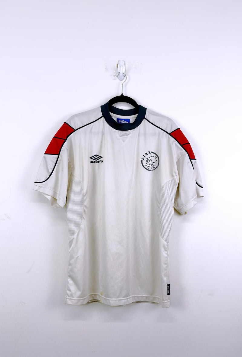 '99-00 AFC Ajax Training Kit