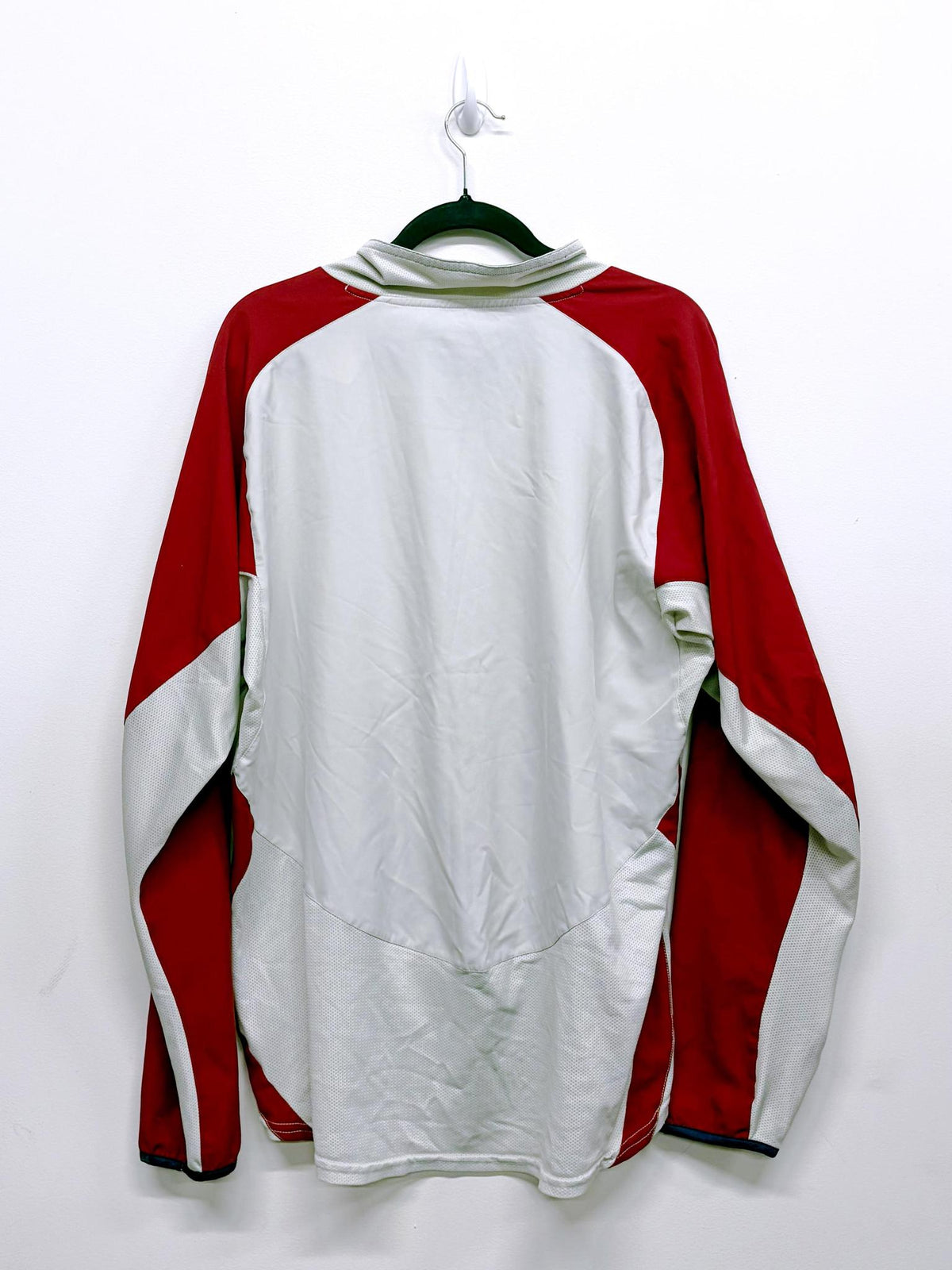 '03-04 PSG Away Kit