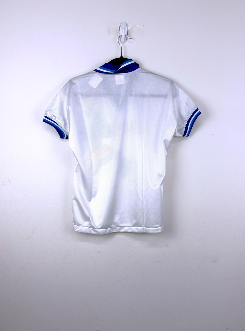 '93 AS Flügels Home Kit