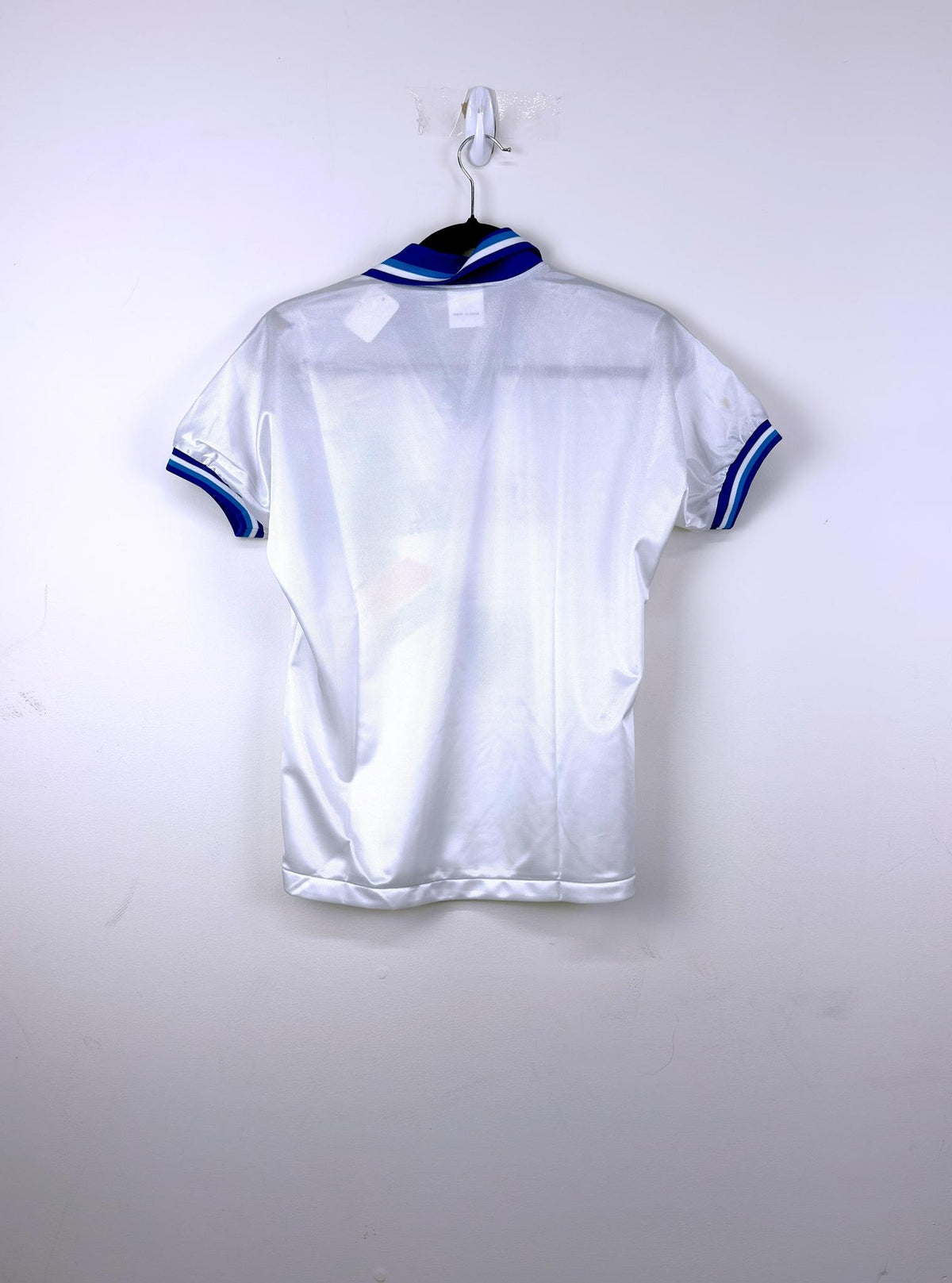 '93 AS Flügels Home Kit