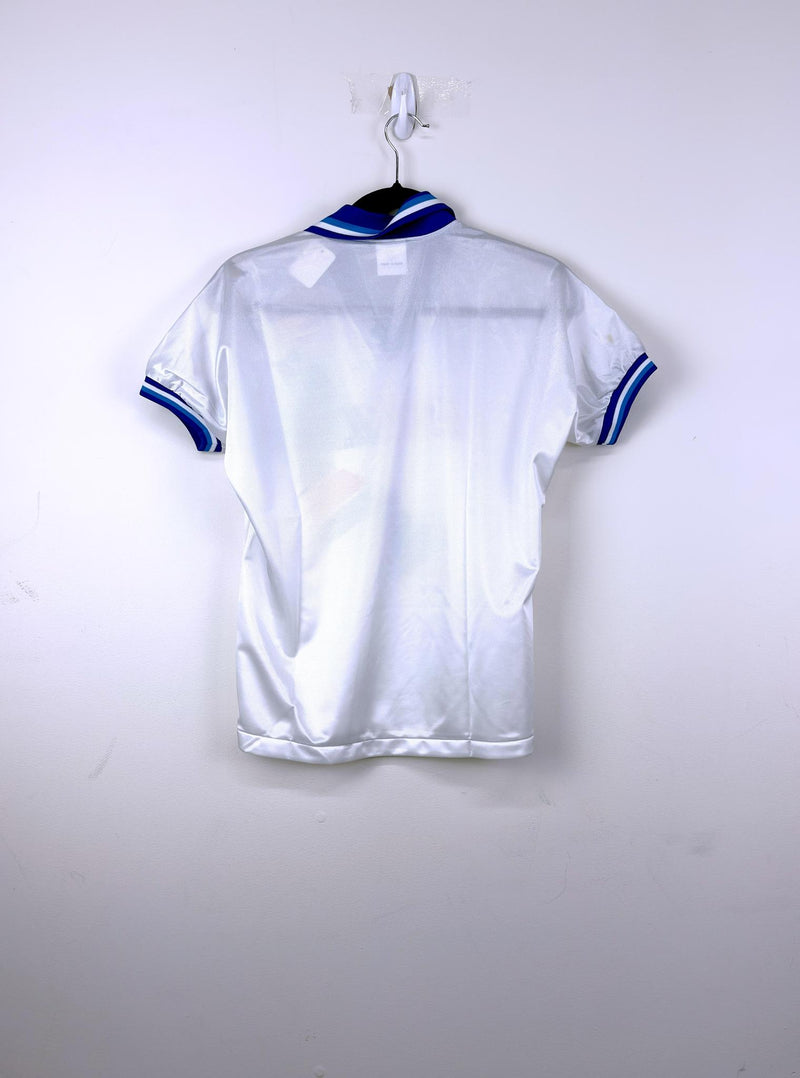'93 AS Flügels Home Kit