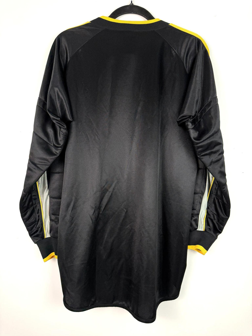 '99 Japan Goalkeeper Kit