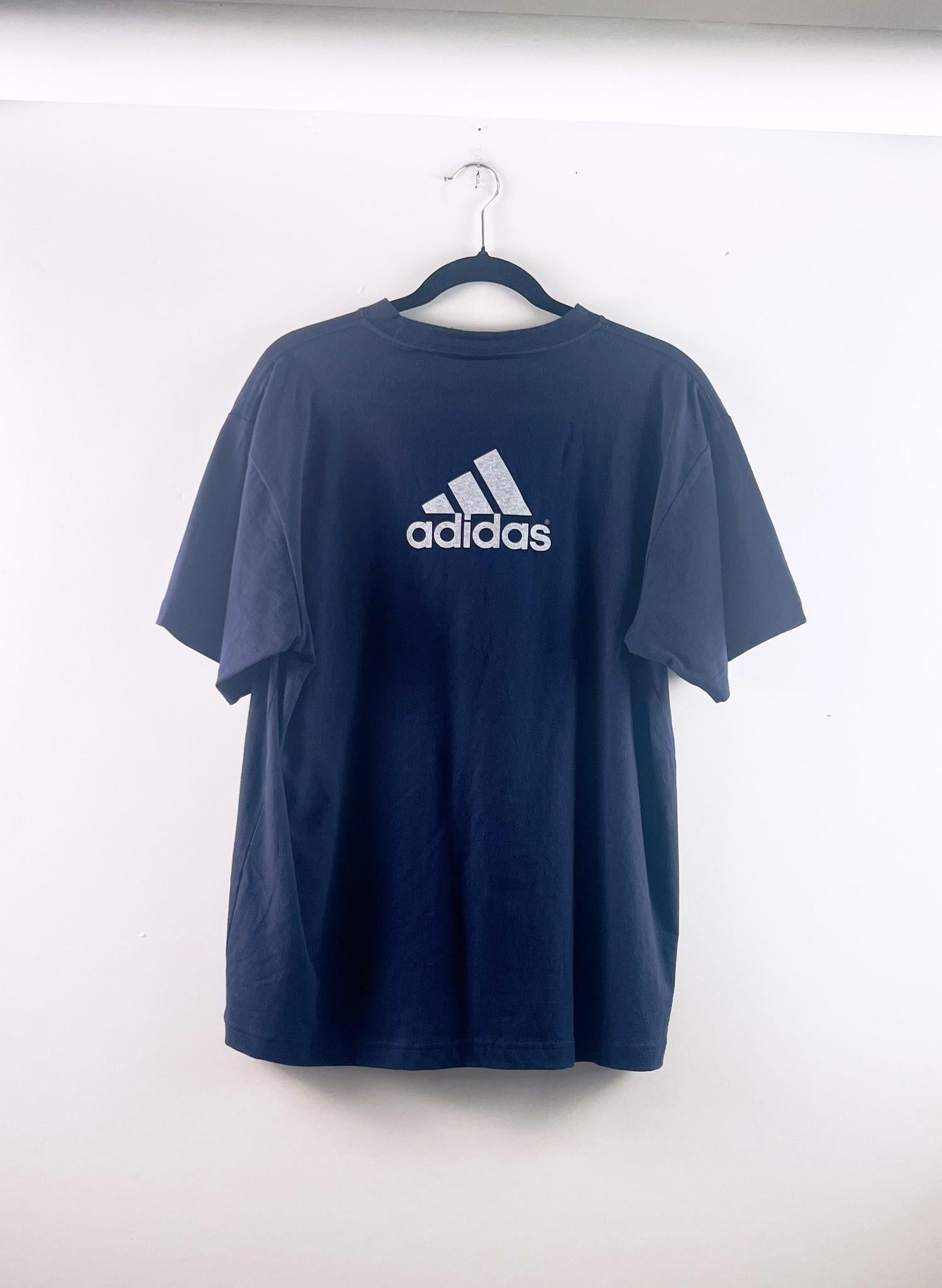 '96 Japan National Fan Tee