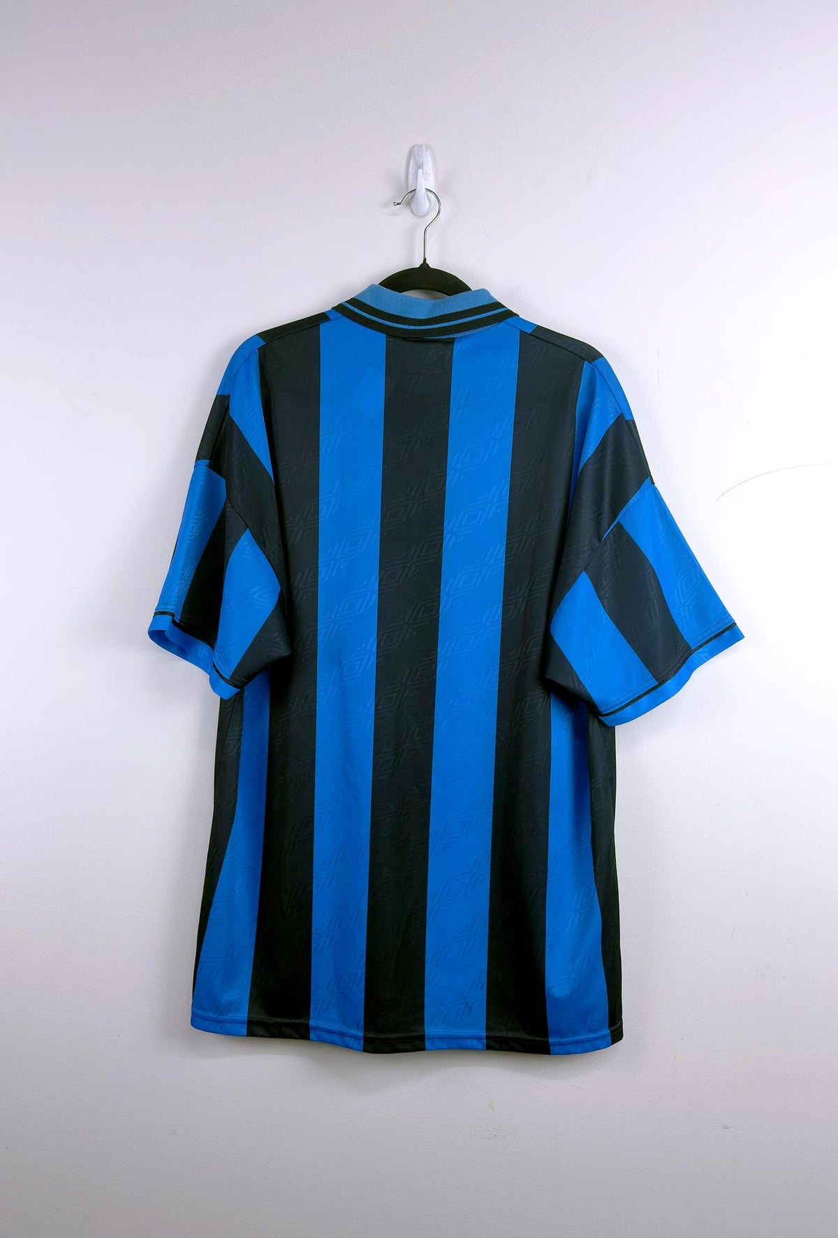 '94-95 Inter Milan Home Kit