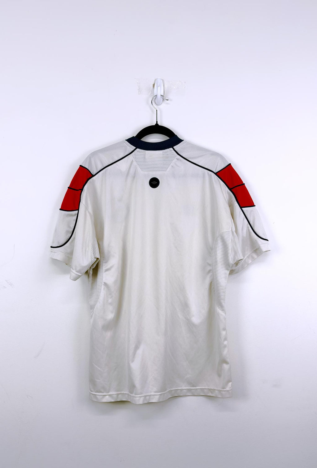 '99-00 AFC Ajax Training Kit