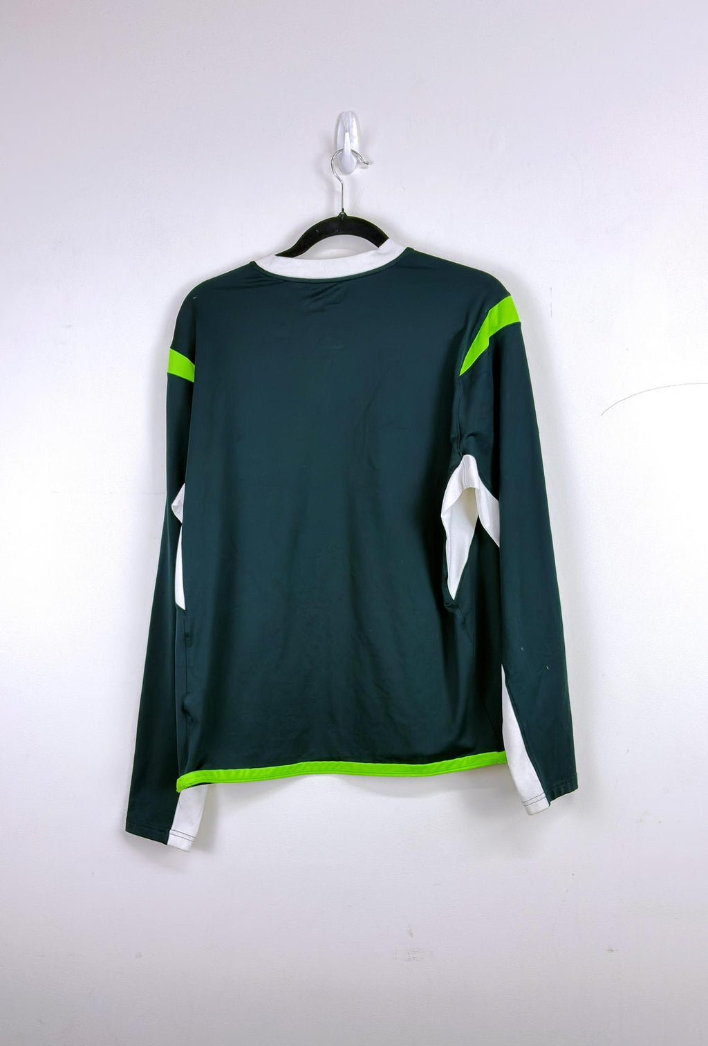 '17 Colo Colo Training Kit