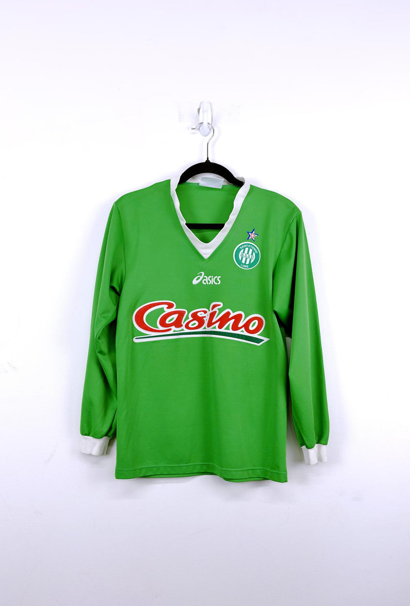 '98-99 A.S.S.E Home Kit