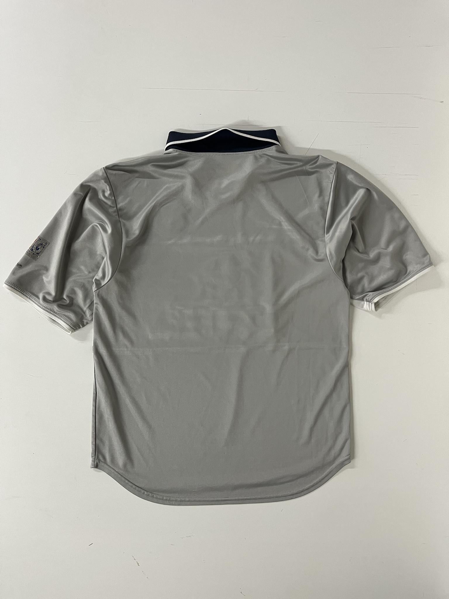 '99-00 PSG Away Kit