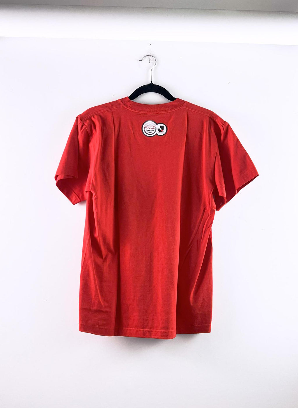 Urawa Red Diamonds Tee