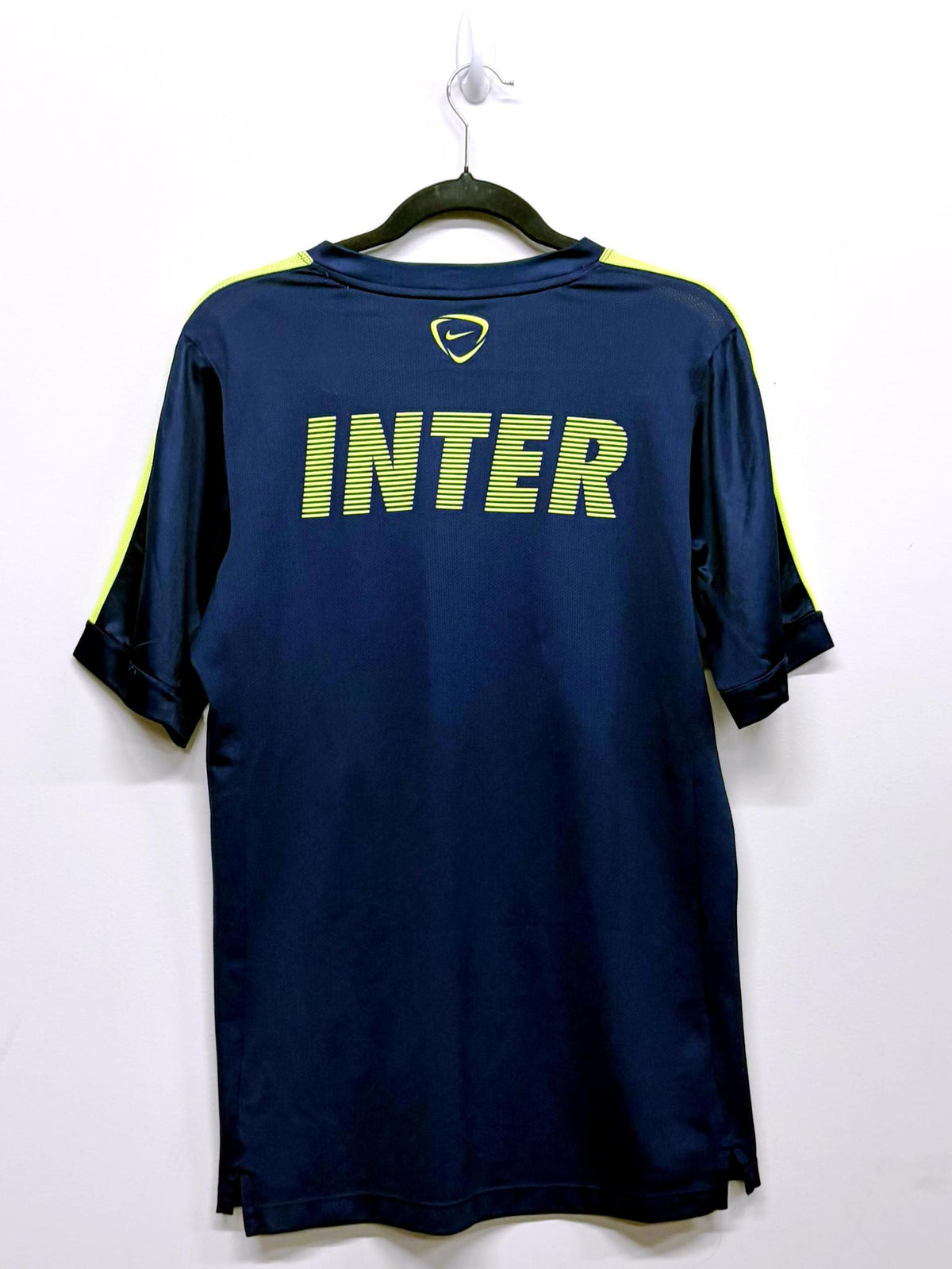'15 Inter Milan Training Kit