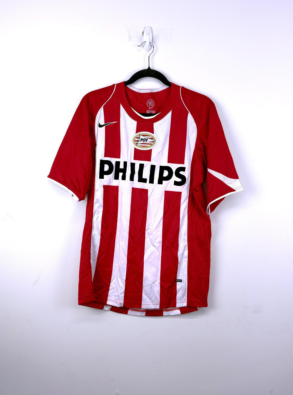 '04-06 PSV Home Kit