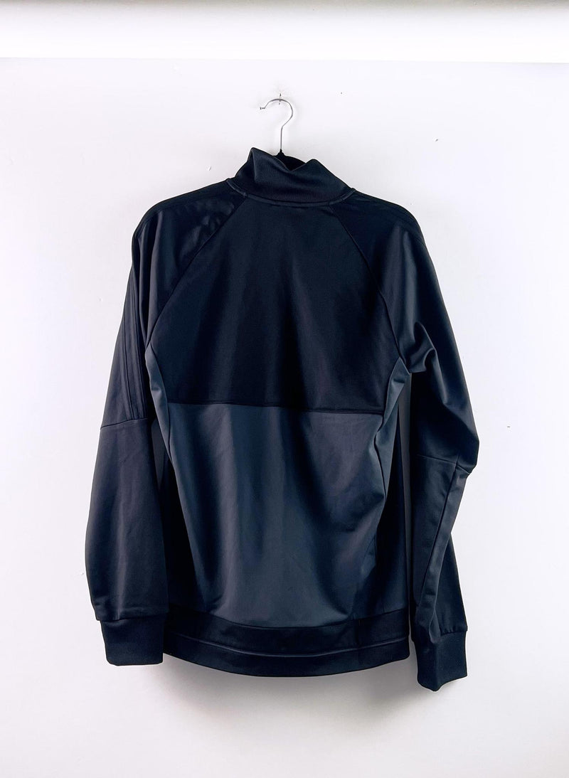 '10 FC Dreisessel Training Jacket