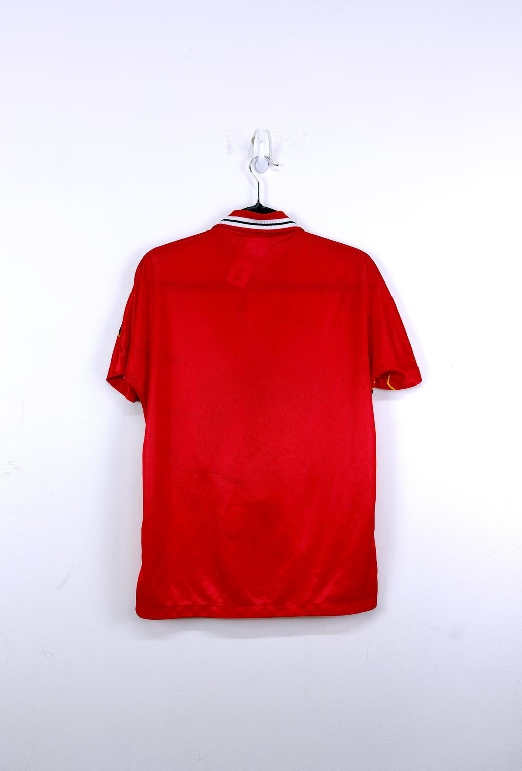 '93 Nagoya Grampus Home Kit