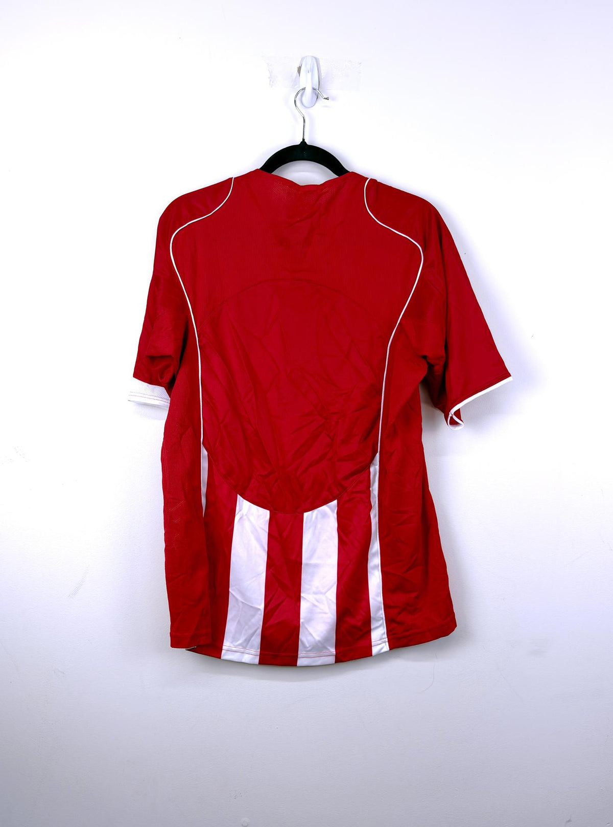 '04-06 PSV Home Kit