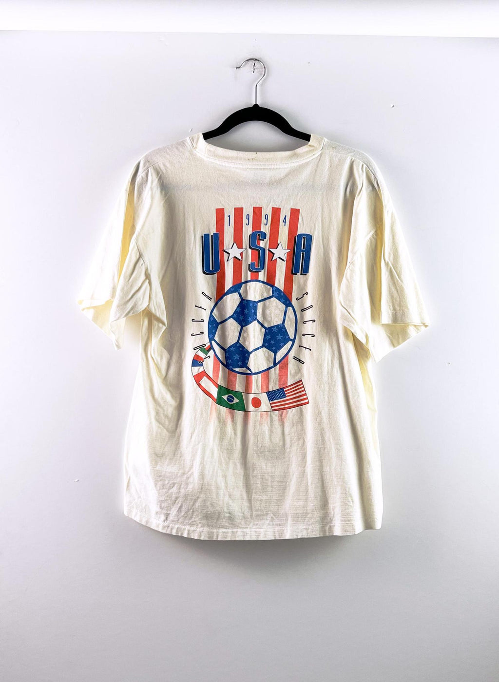 '94 World Cup USA Tee